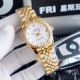 New Style Rolex Datejust Lady Watch Two Tone MOP Dial (2)_th.jpg